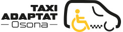 Taxi Adaptat Osona